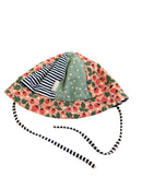 Alana Mütze 47 - 48 cm Kopfumfang