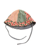 Alana Mütze 47 - 48 cm Kopfumfang