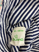 Alana Mütze 47 - 48 cm Kopfumfang