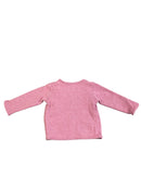 Feetje Wendejacke 62 | 03m