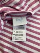 Feetje Wendejacke 62 | 03m