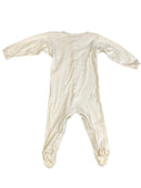 Hessnatur Schlafanzug 74 | 09m