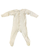 Hessnatur Schlafanzug 74 | 09m