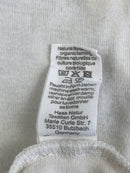 Hessnatur Schlafanzug 74 | 09m