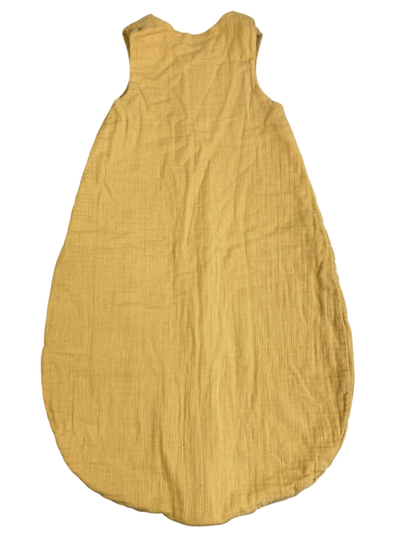 Julius Zöllner Sommerschlafsack Terra 70 cm Schlafsacklänge