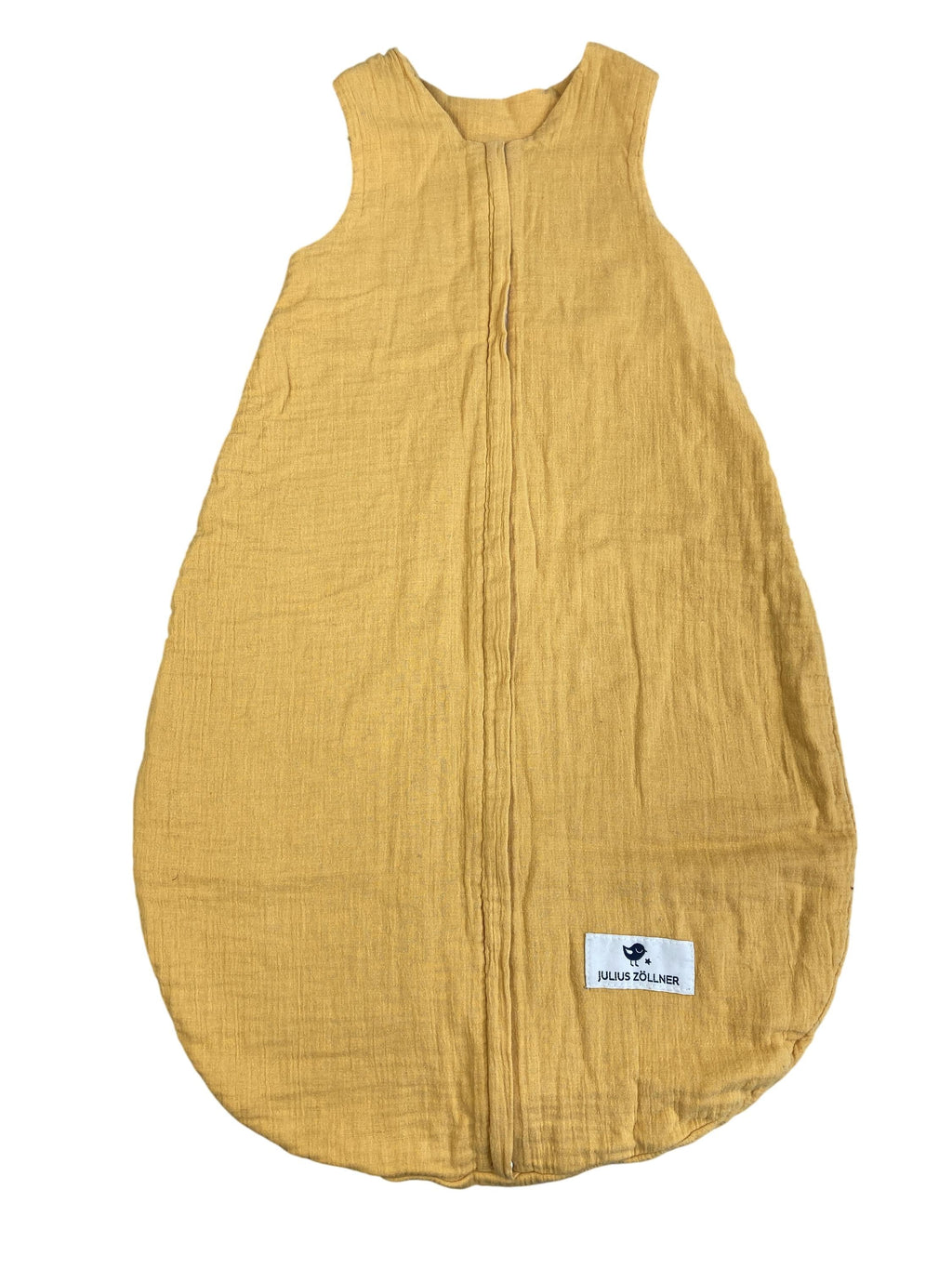 julius zöllner schlafsack terra Jetzt Second Hand Julius Zöllner Sommerschlafsack Terra 70 cm Schlafsacklänge gebraucht kaufen