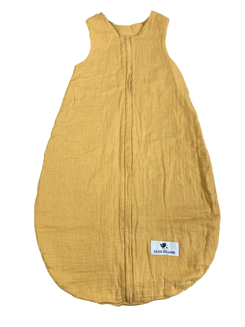 Julius Zöllner Sommerschlafsack Terra 70 cm Schlafsacklänge