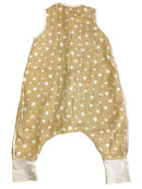 Emma & noah Sommerschlafsack 70 cm Schlafsacklänge