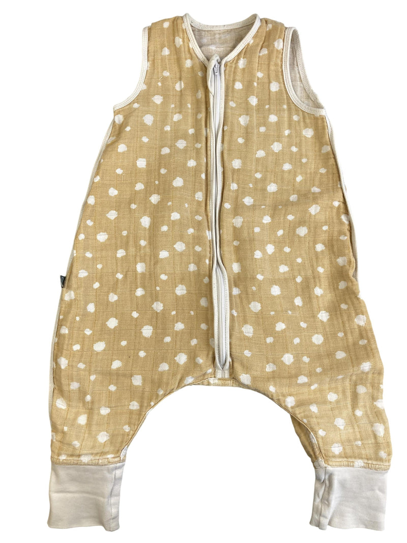 Emma & noah Sommerschlafsack 70 cm Schlafsacklänge