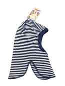 Joha Balaclava Schlumpfmütze 41 - 42 cm Kopfumfang