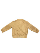 Noppies Pullover 80 | 12m