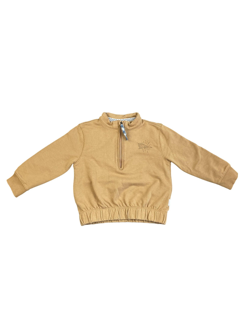Noppies Pullover 80 | 12m