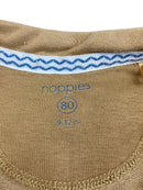 Noppies Pullover 80 | 12m