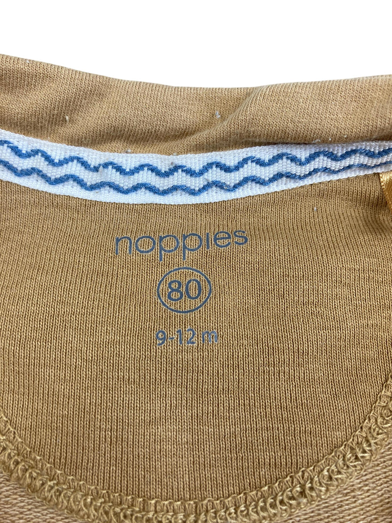 Noppies Pullover 80 | 12m