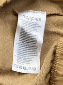 Noppies Pullover 80 | 12m