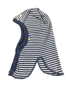 Joha Balaclava Schlumpfmütze 41 - 42 cm Kopfumfang