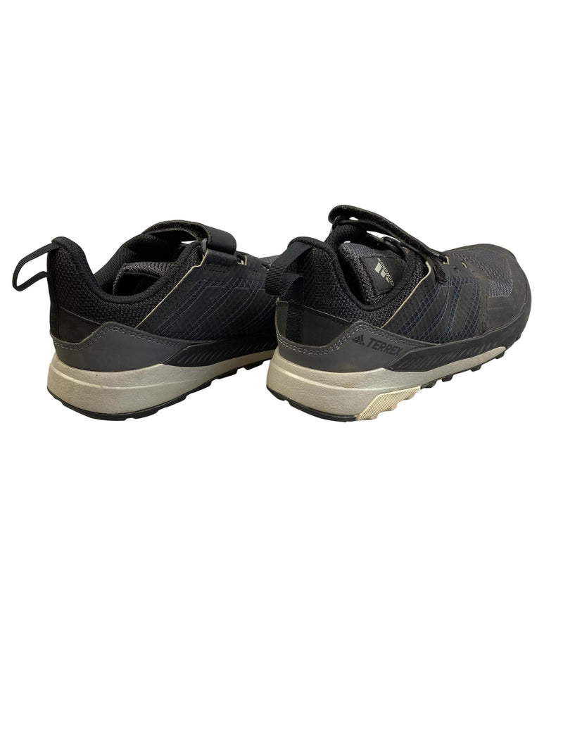 Adidas TERREX Trailmaker 2.0 GORE-TEX Wanderschuh 38 Schuhgröße