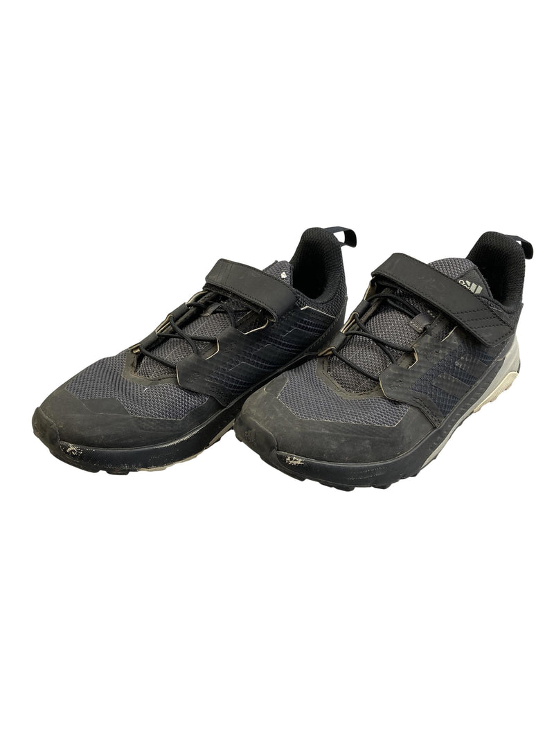 Adidas TERREX Trailmaker 2.0 GORE-TEX Wanderschuh 38 Schuhgröße