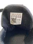 Adidas TERREX Trailmaker 2.0 GORE-TEX Wanderschuh 38 Schuhgröße