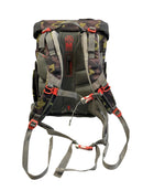 Step by Step Schulranzen