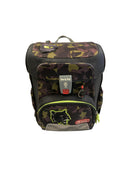 Step by Step Schulranzen