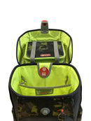 Step by Step Schulranzen