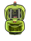 Step by Step Schulranzen