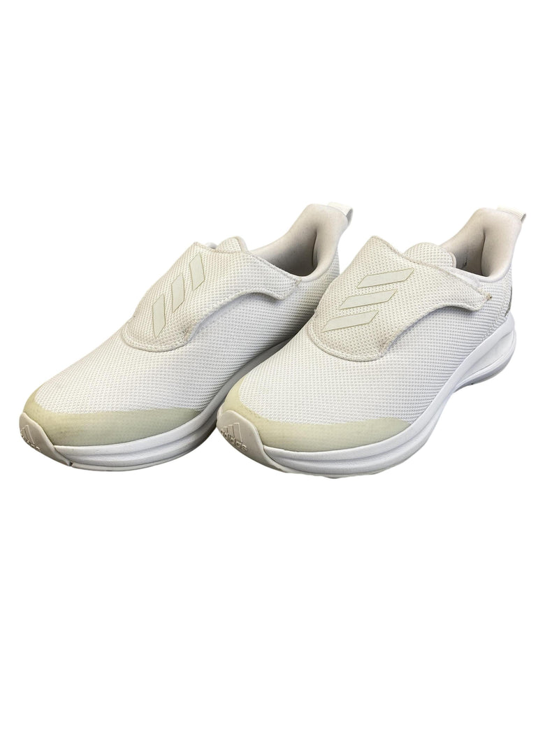 Adidas Turnschuh Ortholite EcoFitFoam 36 Schuhgröße