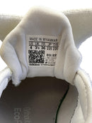 Adidas Turnschuh Ortholite EcoFitFoam 36 Schuhgröße