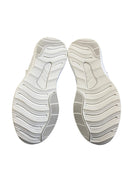 Adidas Turnschuh Ortholite EcoFitFoam 36 Schuhgröße