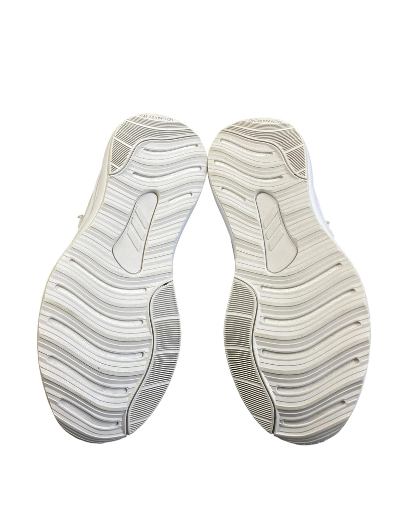 Adidas Turnschuh Ortholite EcoFitFoam 36 Schuhgröße