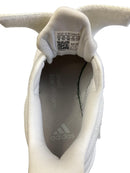 Adidas Turnschuh Ortholite EcoFitFoam 36 Schuhgröße