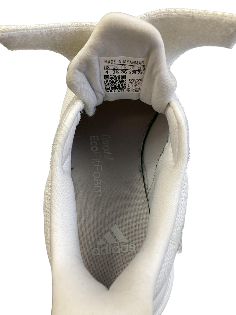 Adidas Turnschuh Ortholite EcoFitFoam 36 Schuhgröße