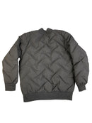 Reserved Eco Ware Jacke 140 | 10yrs