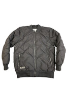 Reserved Eco Ware Jacke 140 | 10yrs