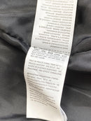 Reserved Eco Ware Jacke 140 | 10yrs