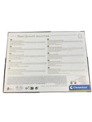 Clementoni Stranger Things Puzzle 1000