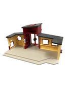 Playmobil Tierhotel Pfötchen