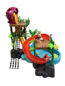 Playmobil Family Fun Aquapark