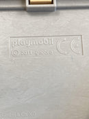 Playmobil Pizzeria mit Garten Restaurant