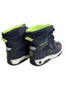 Trollkids Winterboots Winterstiefel 39 Schuhgröße