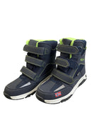 Trollkids Winterboots Winterstiefel 39 Schuhgröße