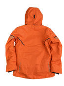 CMP Winterjacke 152 | 12yrs