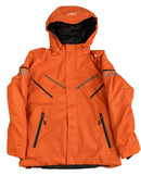 CMP Winterjacke 152 | 12yrs