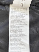 CMP Winterjacke 152 | 12yrs