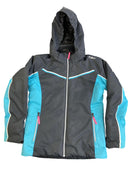 CMP Winterjacke Mädchen 152 | 12yrs