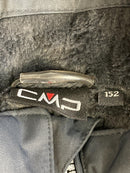 CMP Winterjacke Mädchen 152 | 12yrs