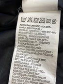 CMP Winterjacke Mädchen 152 | 12yrs