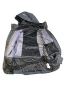 CMP Winterjacke Mädchen 152 | 12yrs