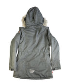 Trollkids Wintermantel Mädchen 164 | 14yrs